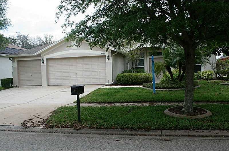 1st image of 6028 Palomaglade Dr