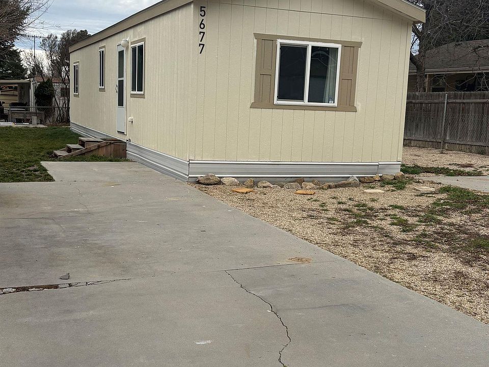 1st image of 5677 E Woodcross Dr