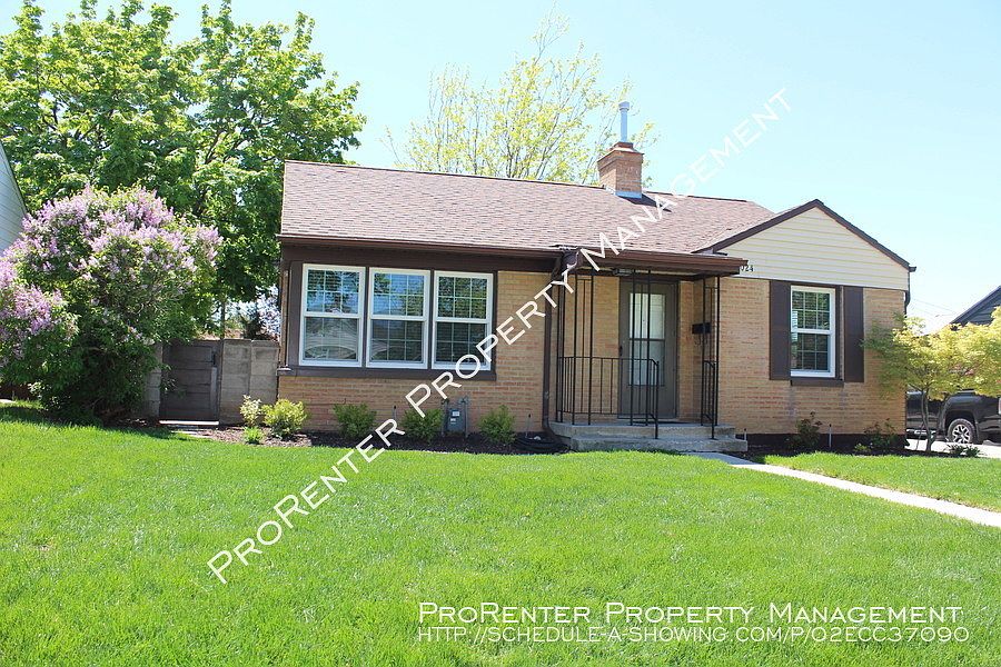 1st image of 2024 E Crystal Ave