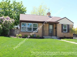 2024 E Crystal Ave, Salt Lake City, UT 84109