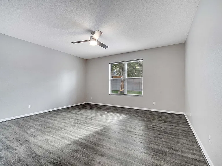 12630 Sawgrass Plantation Blvd — Photo 12
