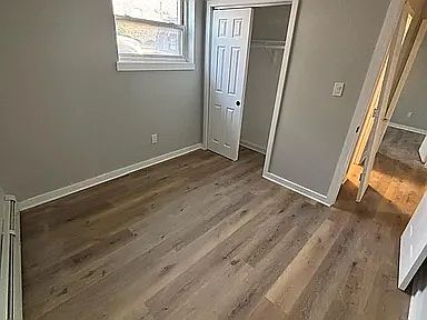 4th image of 27 Jackson St #2