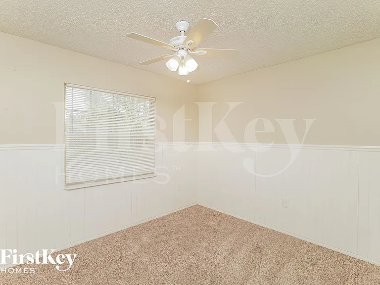 3753 Willow Wisp Dr N — Photo 11