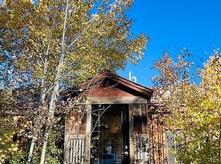 18659 Highway 145, Dolores, CO 81323