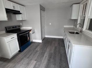 121 Milburn St, Elkton, MD 21921