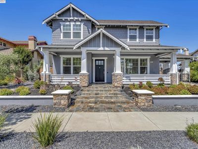 2135 Gabriella Ln, Livermore, CA, 94550