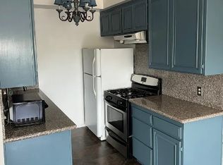 2436 Federal Ave APT 4, Los Angeles, CA 90064