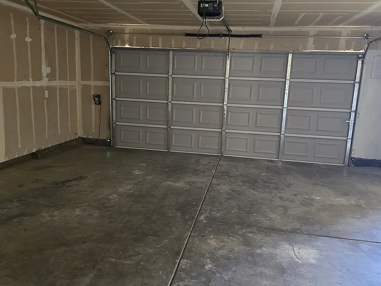 8421 Ardelle Way — Photo 16