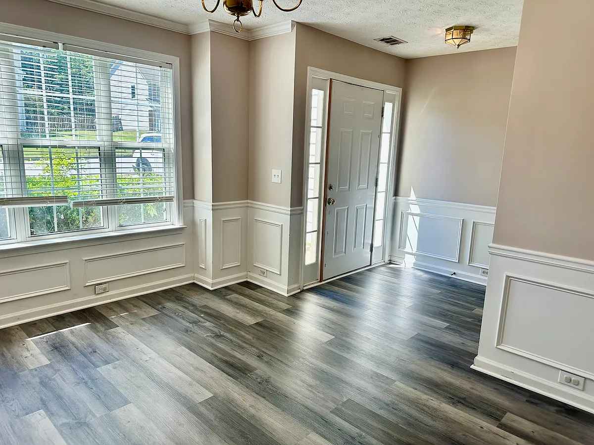 Building Photo - 2809 White Blossom Ct