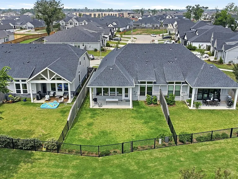 1722 Anchor Breeze Dr — Photo 6