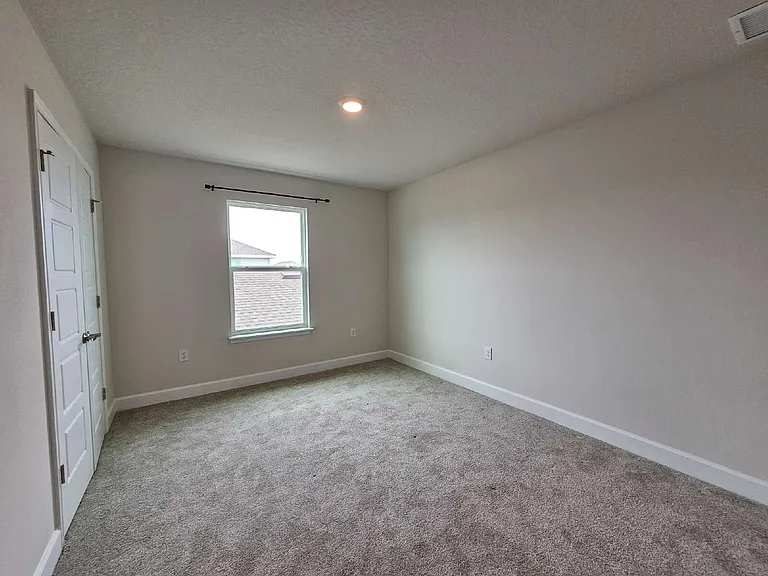 1109 Canfield Cir SE — Photo 24