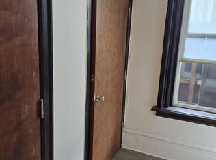 379 Cooper Street, Ottawa, WV 25149