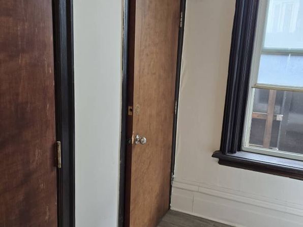 379 Cooper St #11400747