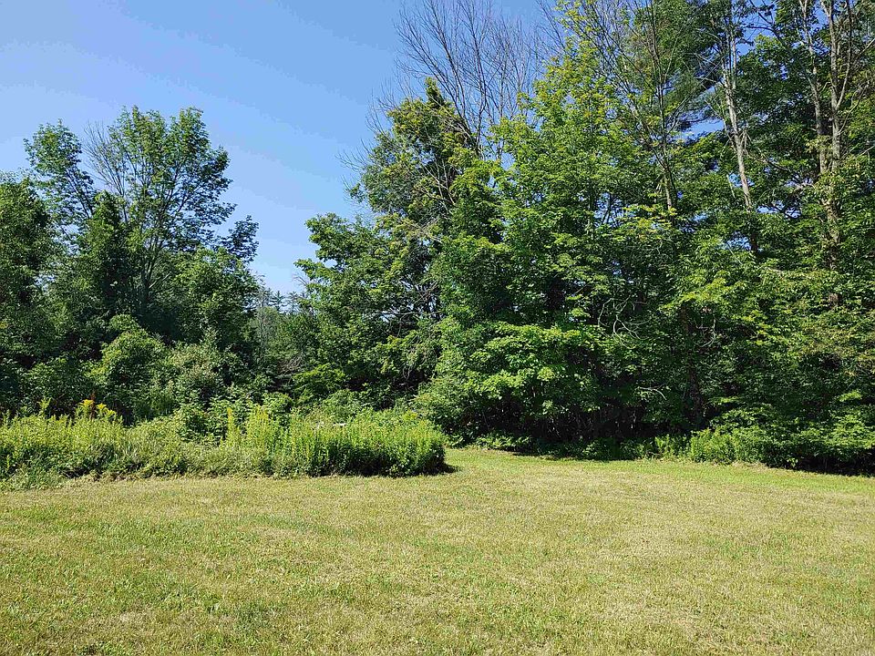 1713 NH Route 140, Gilmanton Iron Works, NH 03837 MLS 4949549 Zillow