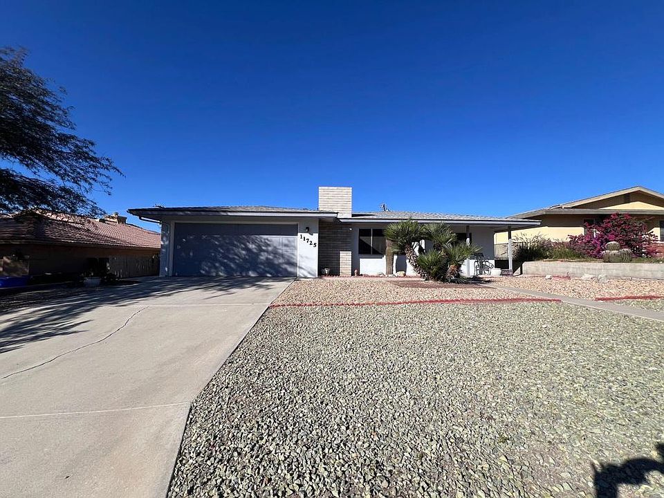 1st image of 11725 Ambrosio Dr