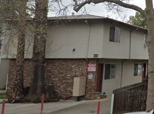 56-0107, San Jose, CA 95112