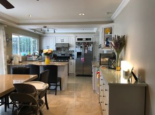 7549 Syracuse Ave, Stanton, CA 90680