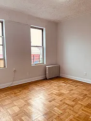 Rented by Voro NYC
