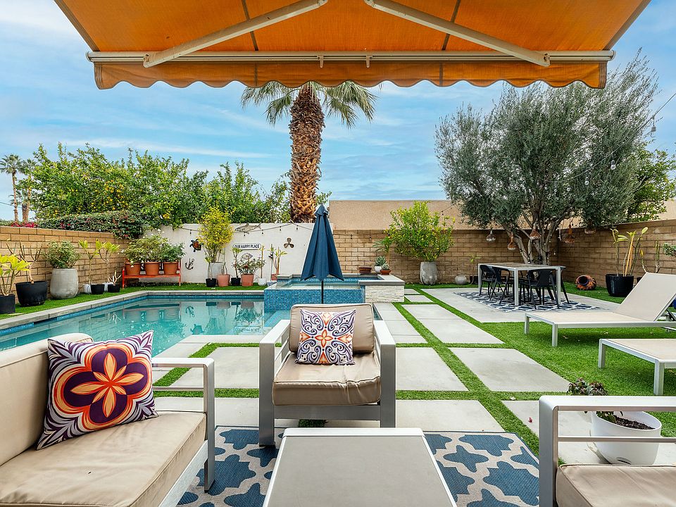1st image of 282 Paseo Vista Cir