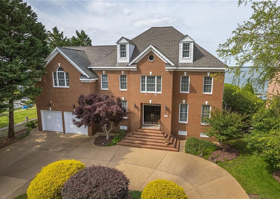 1103 Moore House Rd, Yorktown, VA 23690 MLS 10486958 Zillow