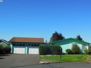 85698 Manchester Ln, Eugene, OR 97405