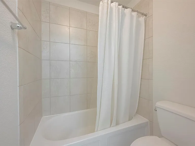 3 Tidwillow Pl — Photo 36