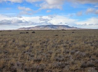 221 Overlook Rd, San Luis, CO 81152