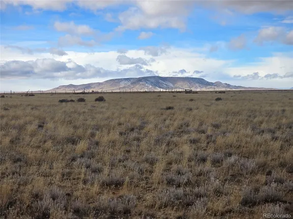 Lot 221 Overlook Road, San Luis, CO 81152