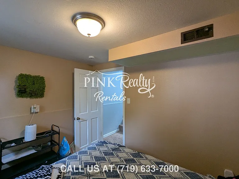 154 Kilgore St — Photo 18