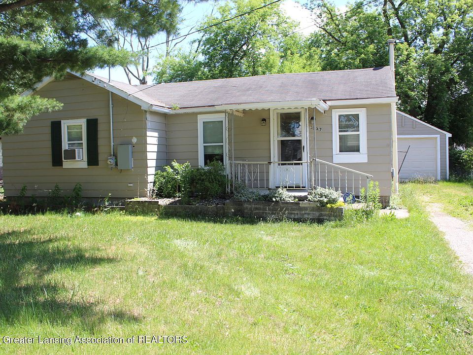 1st image of 3247 Birch Row Dr