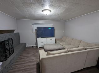 522 N 1120 E, Orem, UT 84097