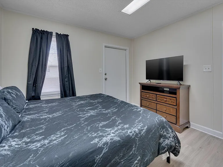 4217 Neal Rd — Photo 8