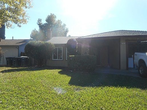 1st image of 5962 Woodbriar Way