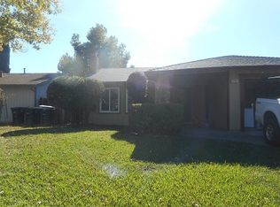 5962 Woodbriar Way, Citrus Heights, CA 95621
