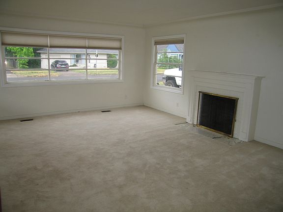 living room,