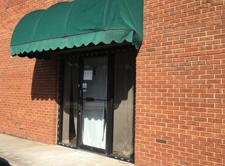 2490 Stone Mountain Lithonia Rd STE E, Lithonia, GA 30058