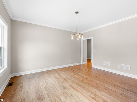 5th image of 161 Pleasant Grove Road