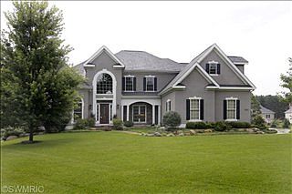 7619 Canyon Dr, Kalamazoo, MI 49009 | Zillow