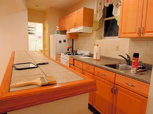 1st image of 9202 37th Ave APT 4B