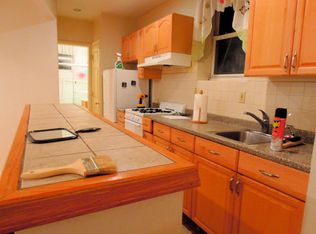 9202 37th Ave APT 4B, Jackson Heights, NY 11372