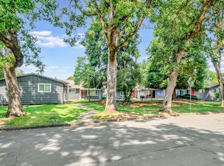 2235-2249 Lee St SE #2237, Salem, OR 97301