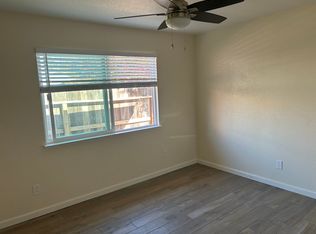 520 Fort Sumpter Dr, Modesto, CA 95354