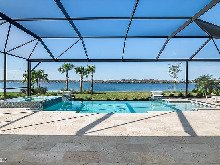 13974 Blue Bay Cir — Photo 11