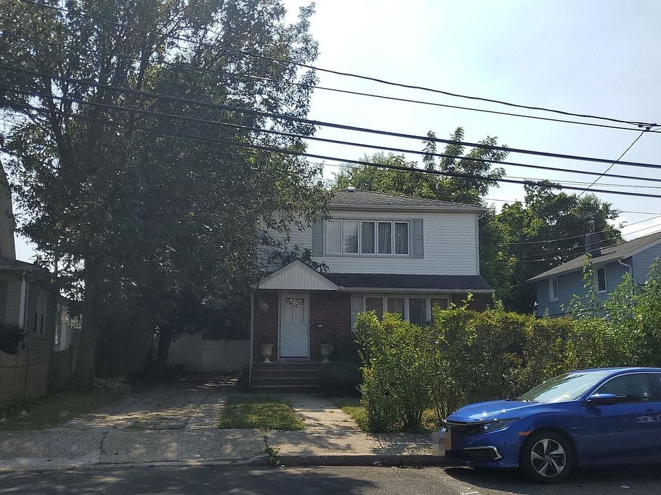 1st image of 112 Prospect Ave
