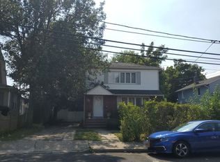 112 Prospect Ave, Hewlett, NY 11557