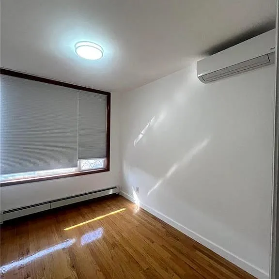 25 Battery Ave #1 — Photo 3