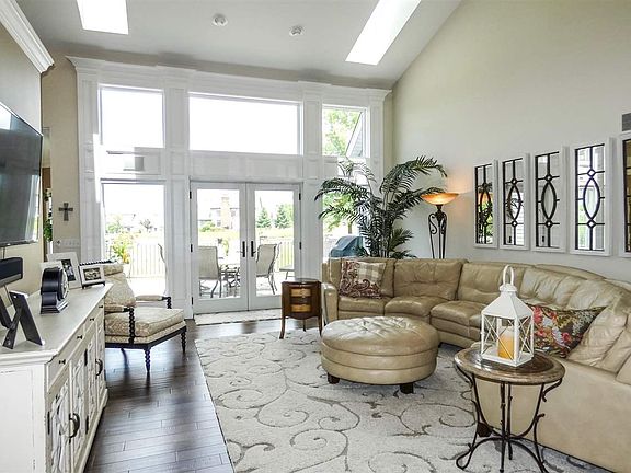 4th image of 4325 W Jewelwood Ct