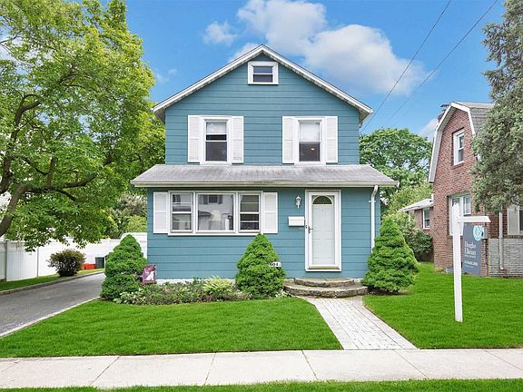 2nd image of 604 Wadleigh Ave
