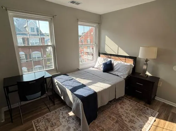 38 Marrow St, Newark, NJ