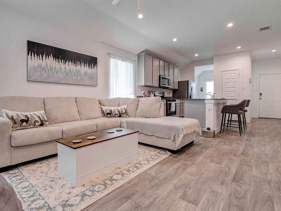 1st image of 3910 Beltingham Bend Way